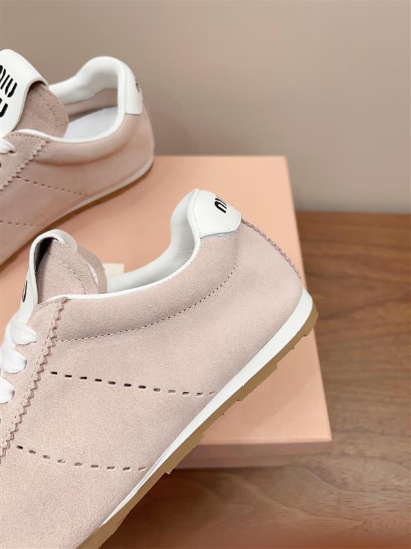 20243518433670 22035